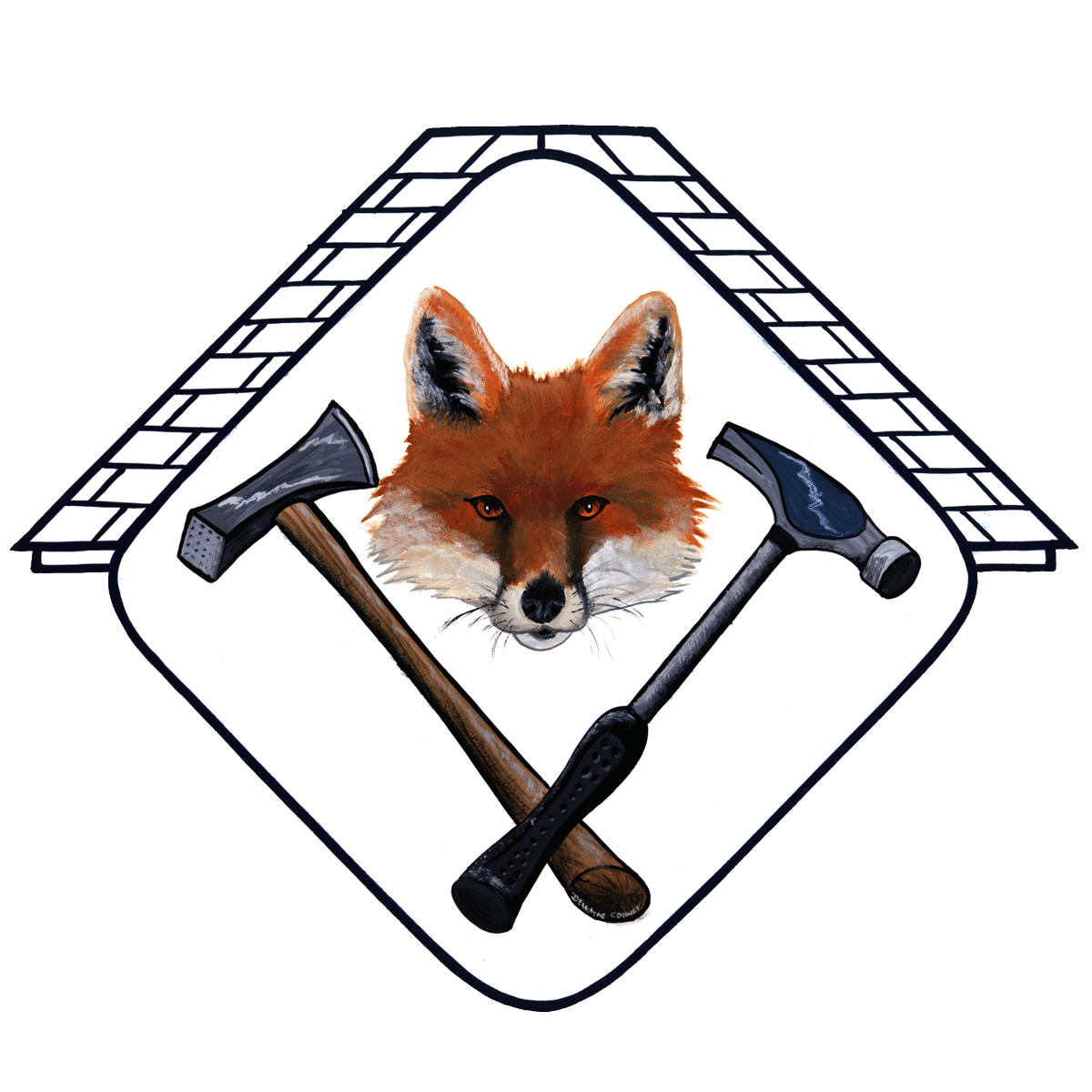 FavFox