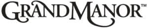 GrandManorLogo2