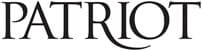 PatriotLogo
