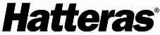 hatteraslogo