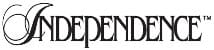 independencelogo