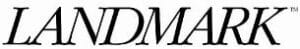 landmarklogo