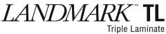 landmarktllogo