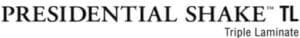 presidentialshaketllogo