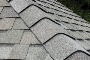services roof