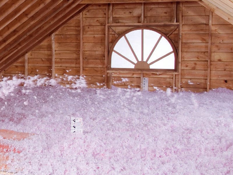 home-icon-bg-insulation