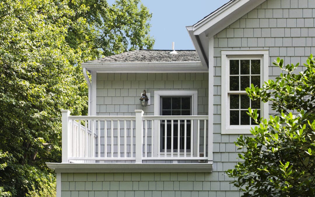 What Is Fiber Cement Siding? How Long Does It Last?