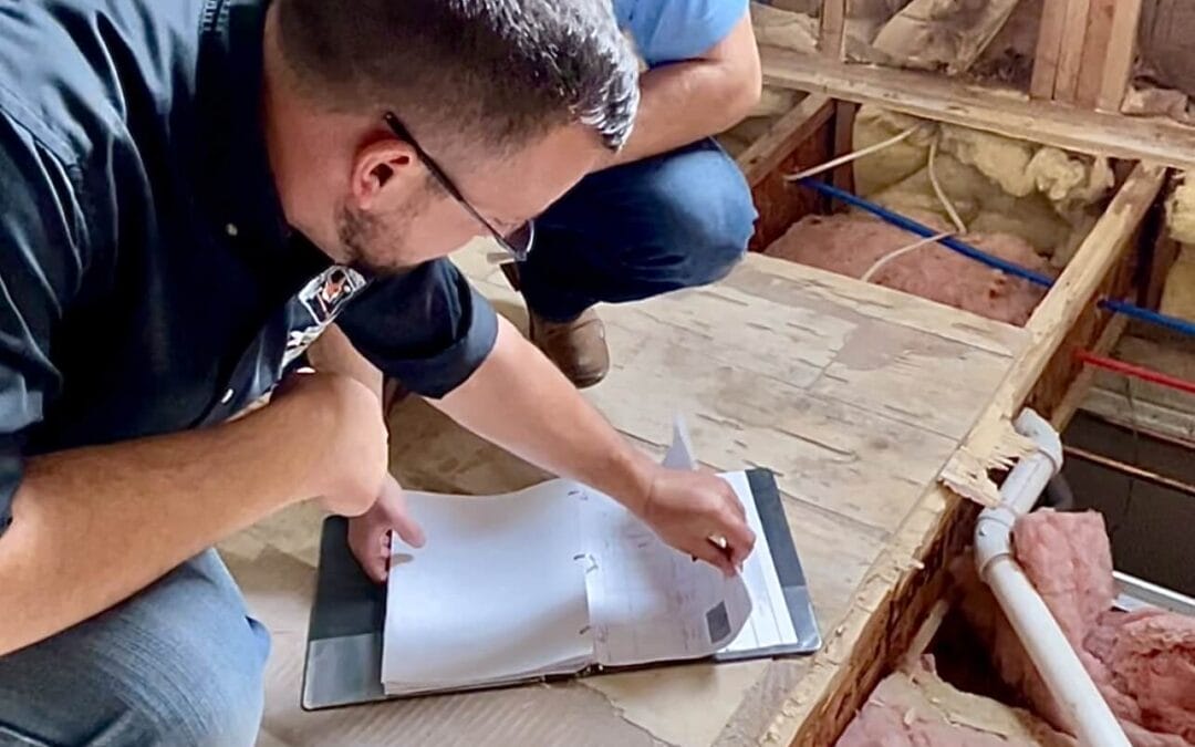 5 Questions to Ask Your North Wales Contractor Before Hiring Them