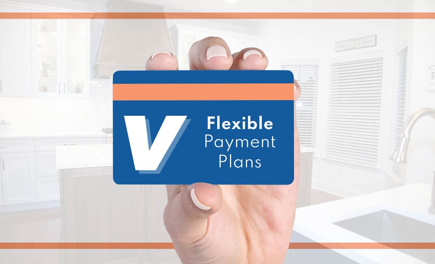 FlexiblePaymentPlans