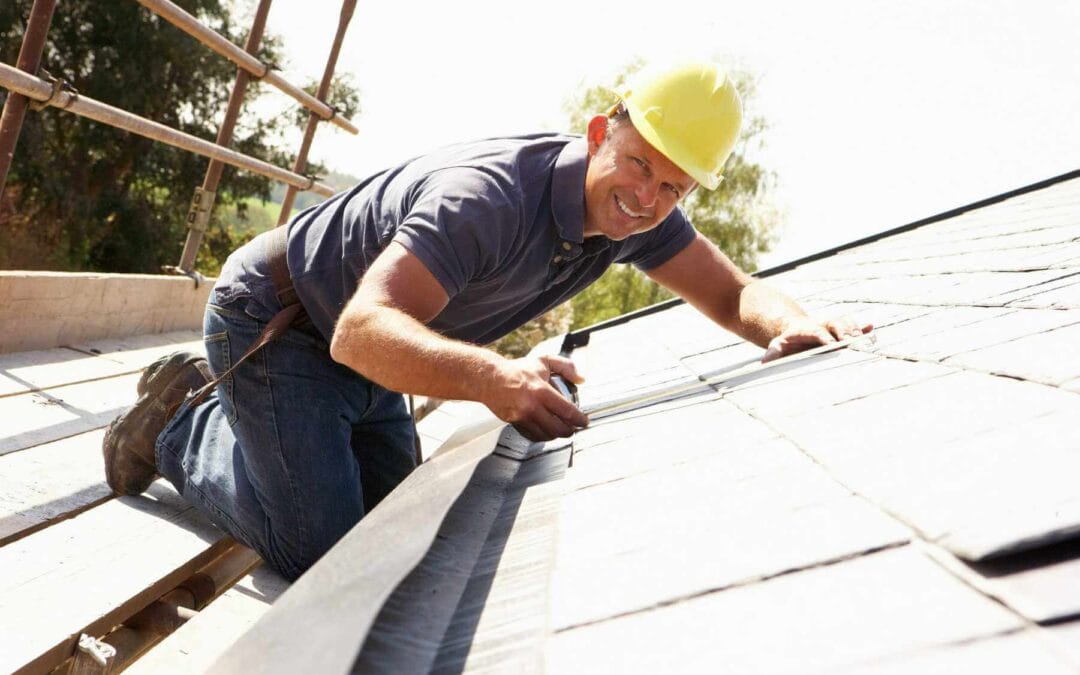 How Long Does a Roof Last?: A Guide to Roof Lifespan