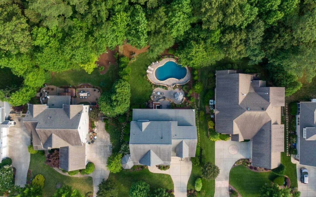 Longest-Lasting Roofing Materials For Residential Homes