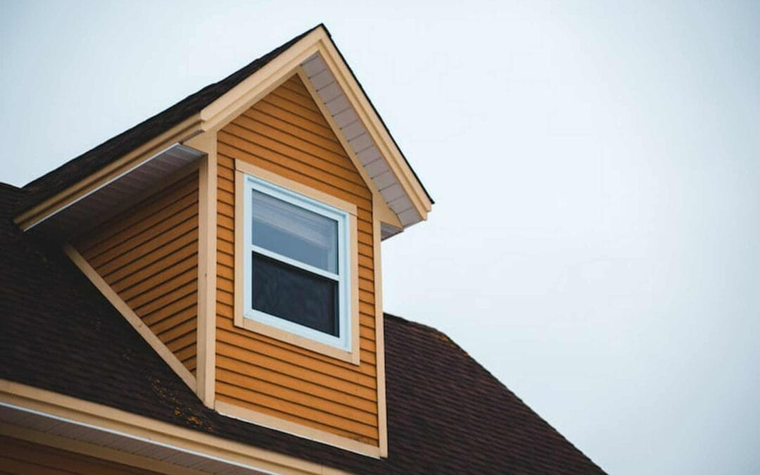 How To Repair Holes In Vinyl Siding