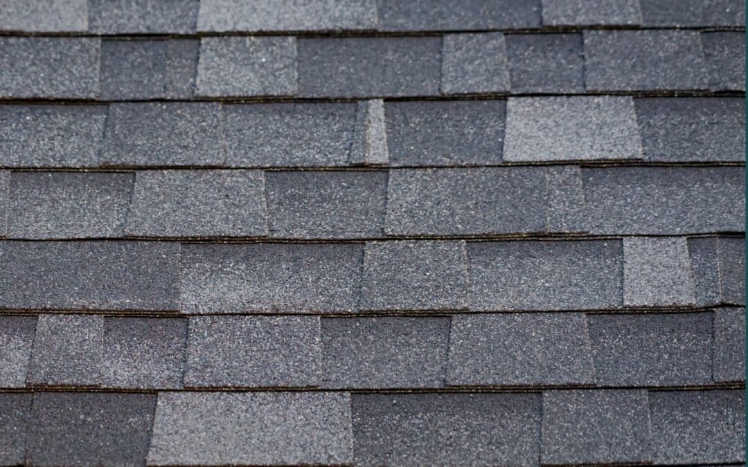 Three Tab Shingles Vs Architectural Shingles
