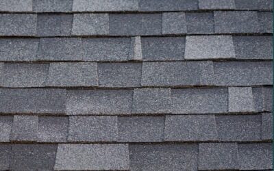 Three Tab Shingles Vs Architectural Shingles