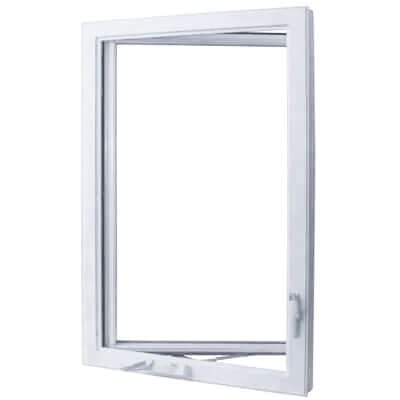 casement-window