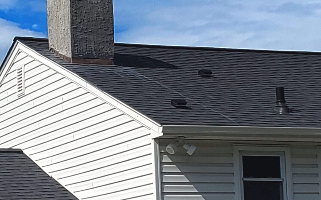 How Often Do You Need To Replace Your Roof?