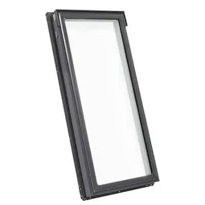 skylight skilight