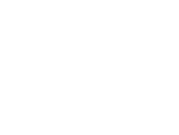 timbertech-platinum-certified-installer timbertech platinum certified installer