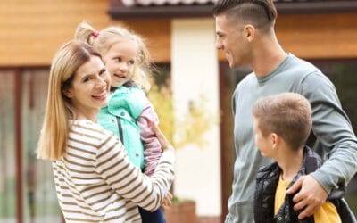 Essential Home Self-Inspection Checklist for New Homebuyers