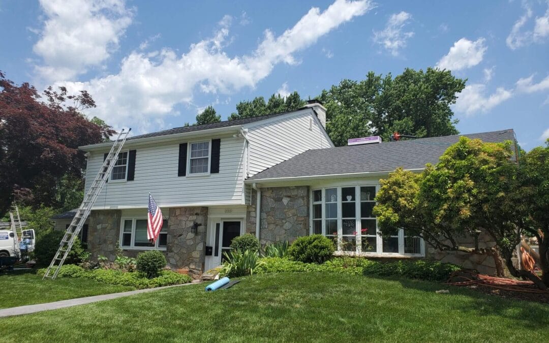 What’s So Important About Roofing Evaluations?