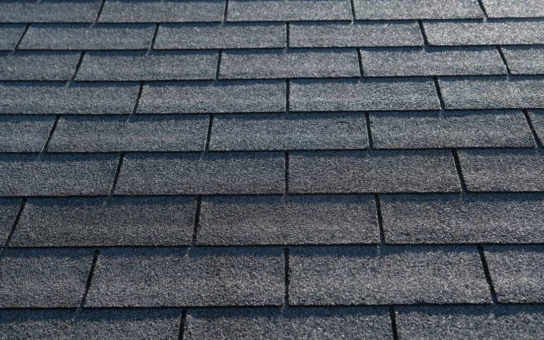 All About 3-Tab Asphalt Shingles