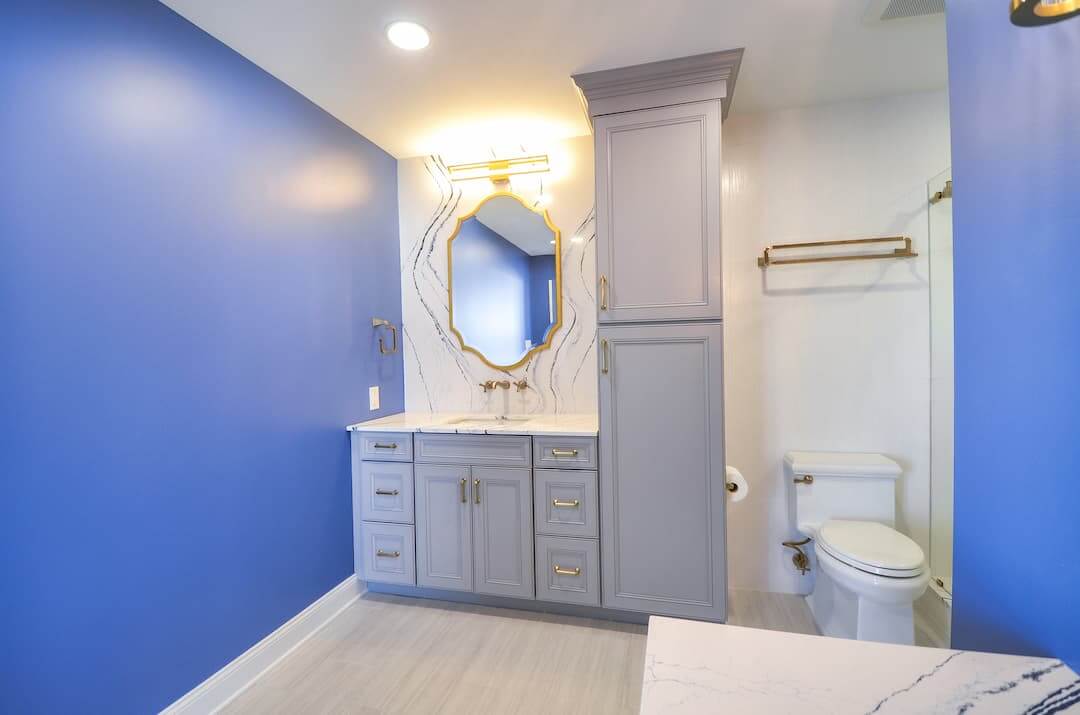 _DSC0020 Telford Bathroom Project
