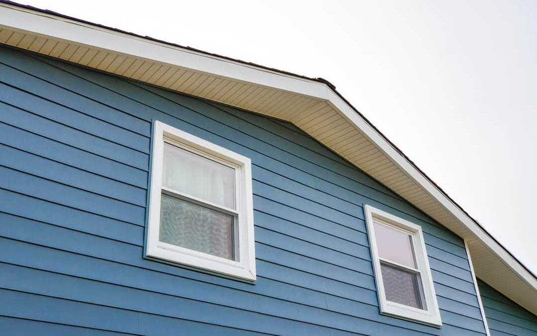 How Long Does Siding Last?