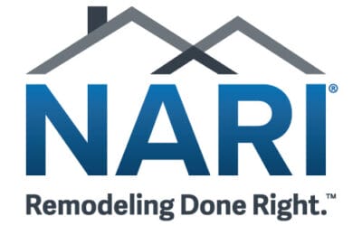 Volpe Enterprises, Inc. Wins Regional NARI Contractor of the Year Award for Outstanding Addition Project