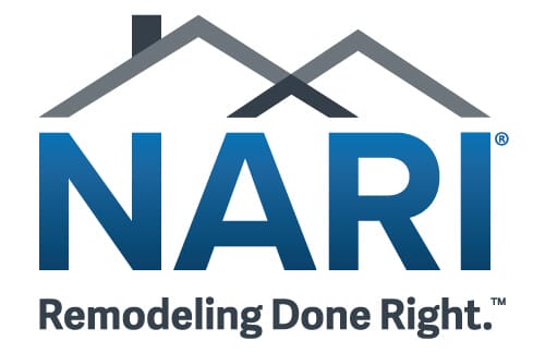 Our Company is a NARI member