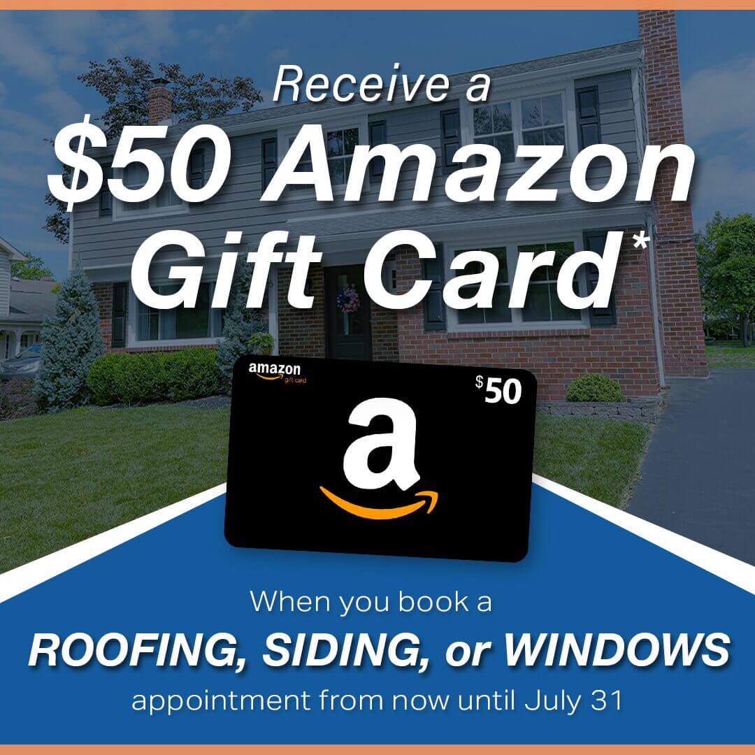 amazon gift card promo amazon gift card promotion June 2024