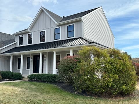phoenixville-roofing-windows-siding Roofing, Windows, and Siding Replacement in Phoenixville, PA