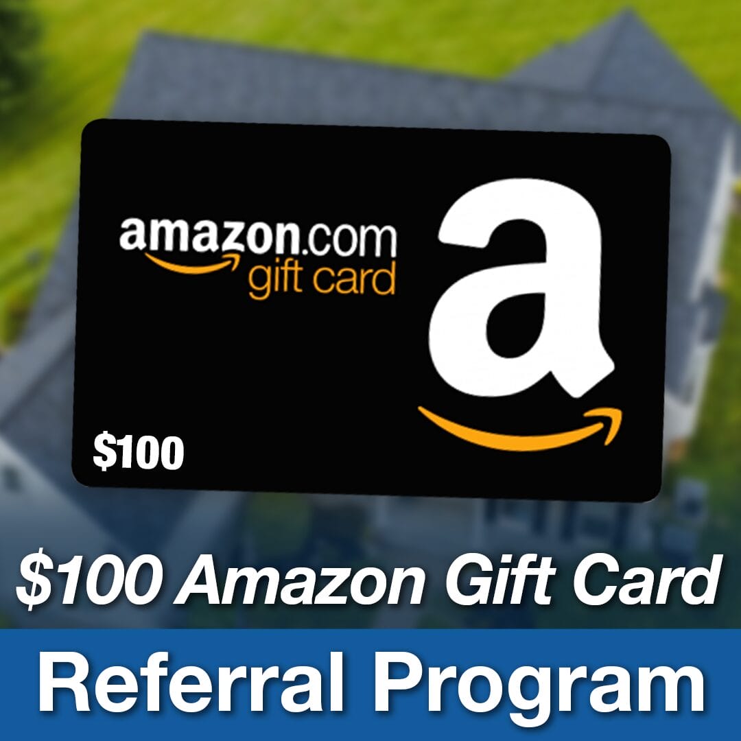 wawa referral program